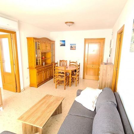 Palmeras - Muy Exclusivo Y Cerca De La Playa!! Solo Familias กันดิอา ภายนอก รูปภาพ