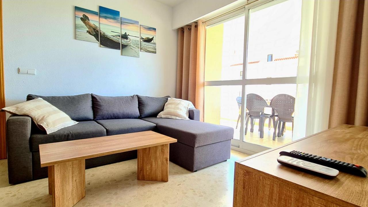 Palmeras - Muy Exclusivo Y Cerca De La Playa!! Solo Familias กันดิอา ภายนอก รูปภาพ